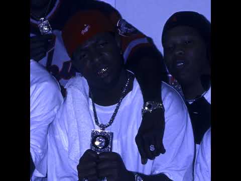 Big Tymer$ - Big Ballin' (HQ)