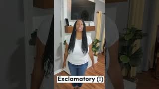 Celebrity English Cycle 2 Week 15 Net Worth