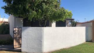 Virtual Showing of 1250 E Bethany Home Rd #5 Phoenix AZ 85014