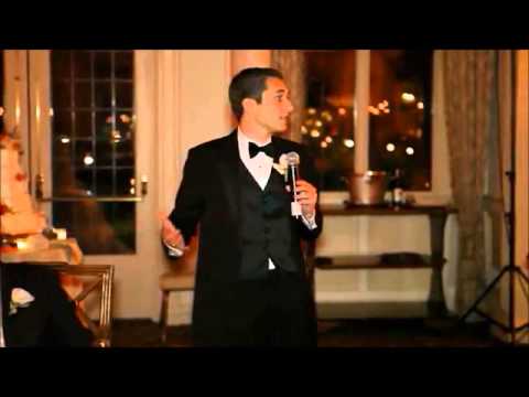 one-of-the-funniest-best-man-wedding-speeches-ever!