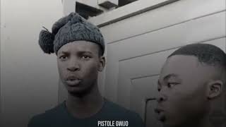iGamebox (Gwijo) | Lyrics