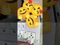 😘🥰 Short ##😘 Viral videos ##electrical hindi😘###