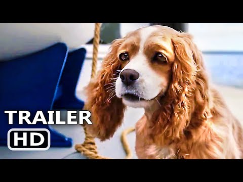 lady-and-the-tramp-trailer-#-2-(new,-2019)-disney-+,-live-action-movie