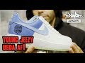 young jeezy af1