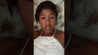 Funk Proibidão Só Quem Gosta