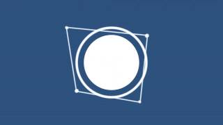 CZTUTORIALS Contest V2 Tryout [2nd]
