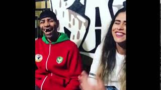 Otu-Otuzbir Anlayan Anladı