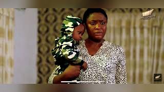 JOURNEY TO COLLEGE SEASON 3 & 4 - Maleek Milton, Lizzy Gold (New trending Nigerian Nollywood Movie)