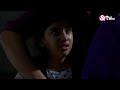 Gangaa क य Krishna क पहन ह ए ज क ट स Bomb Blast ह ग Aditi Sharma Vishal Vashishtha AND TV Gangaa क य Krishna क पहन ह ए ज क ट स Bomb Blast ह ग Aditi Sharma Vishal Vashishtha AND TV