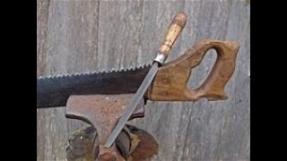DLi P&C video 3 Sharpen your saw 20220117