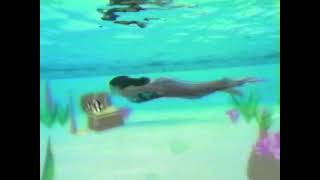DirecTV Total Choice Plus (2003) Television Commercial
