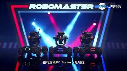 孩子学不学编程，差距在哪里？家长们真的应该了解一下！