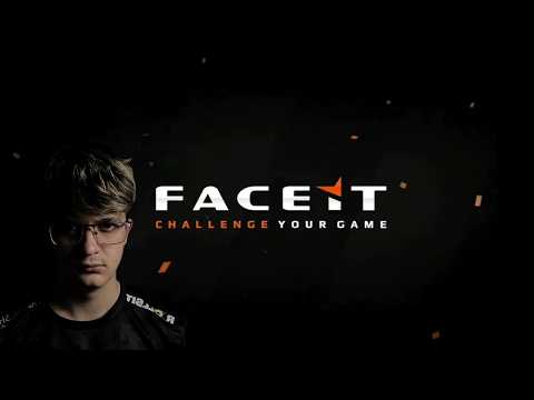 nehéz a win?! CS2 FACEIT