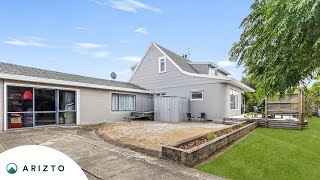 112 Muritai Street, Tahunanui - Arizto