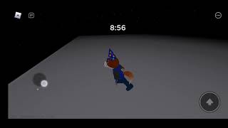 Party Hank Songpiggy The Missing Page