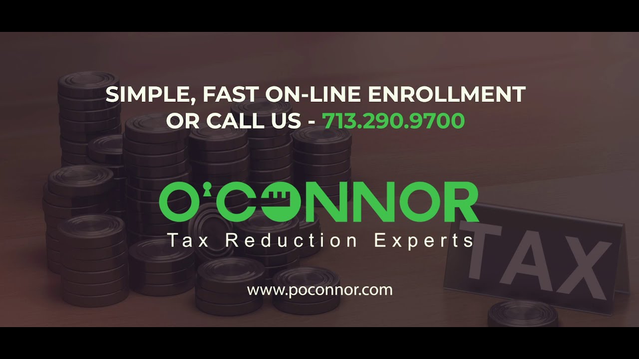 Property Tax Assessment Raised Again?