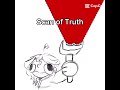 for @CapitalistLover1