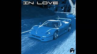 2ADVANCED - In Love ( Slowed & Reverbed )