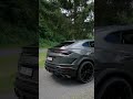 Ref:XfqMI7kzik8 Un urus c'est qu'une audi #angelfievez #turismo #lamborghini #akrapovic