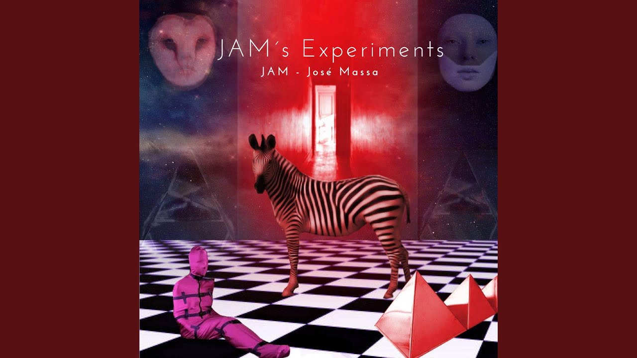 Paisajes para Soñar en un Atardecer Desesperado