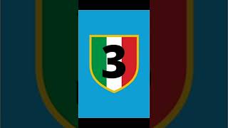 il sogno del Napoli ⚪🔵#seriea