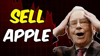 5 Big Takeaways From Berkshire Hathaway 2024 Meeting Warren Buffett On Selling Apple, Ai Etc.