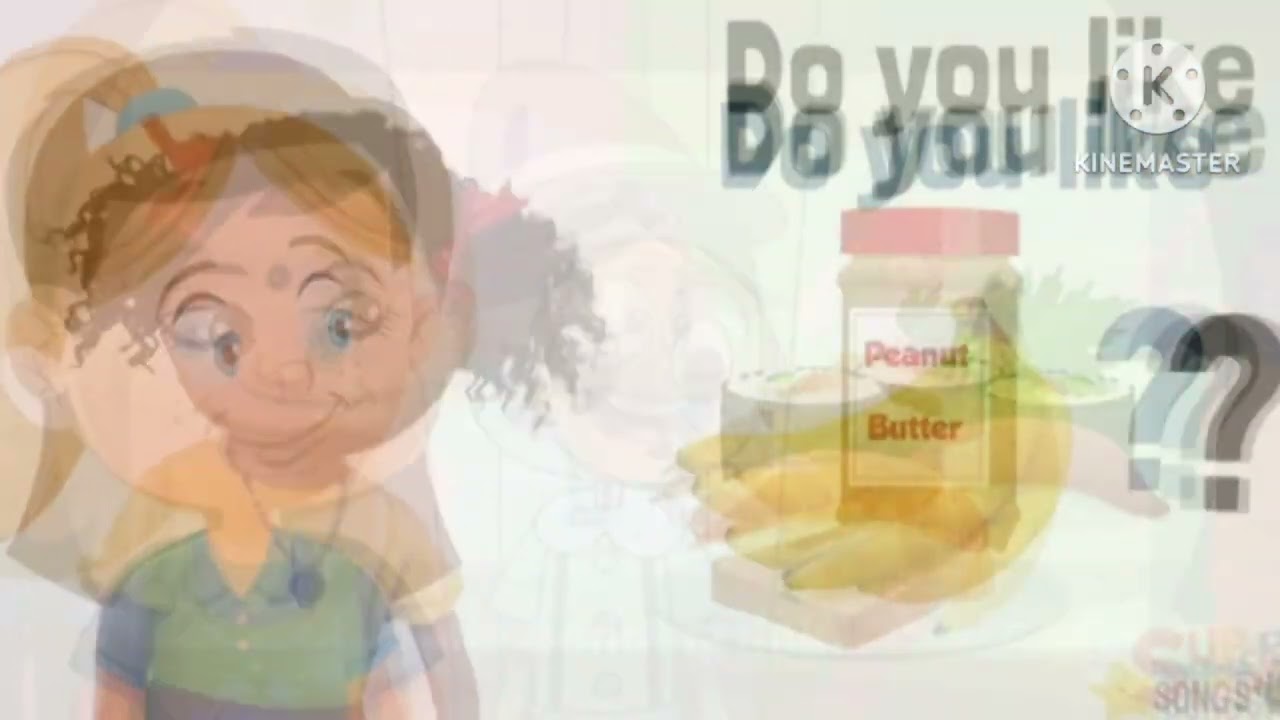 Songs that combined the tpot intro