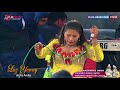 Luz Yenny De Los Andes - En vivo / Mix 2020 (Culta - RePlaySur©) Oficial✓