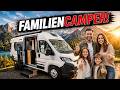 Wohnmobil mit Alles drin für 60.000 €?! Kastenwagen Adria All-In 600 SPB 2026