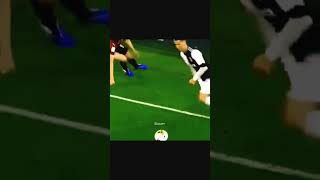 Cr7 Bycycle Kike ....