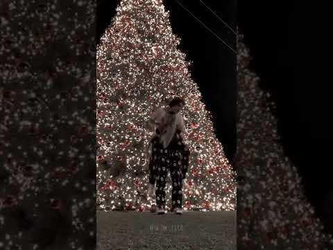 طلع بي عيني تره حبك يكبر كل دقيقه 