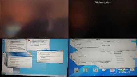 cj1 windows crazy error battle