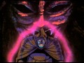 Voltron Fleet of Doom - Trailer