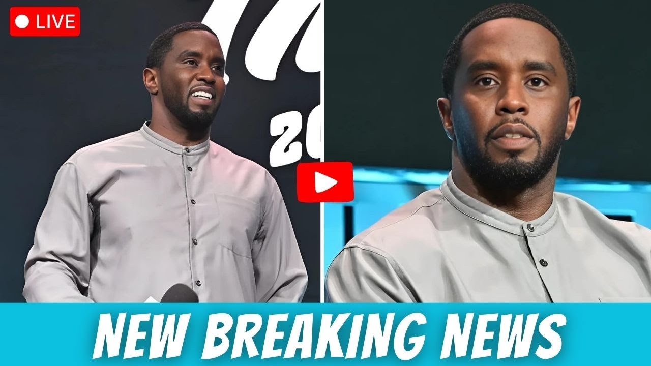 another-shocking-news-leaked-sean-diddy-combs-sex-trafficking-case