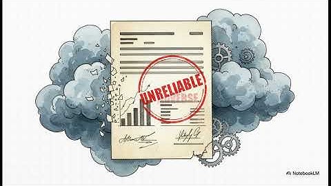 ⭐Audit Opinion Types Overview | Unmodified, Qualified, Adverse & Disclaimer | Lokesh Jain