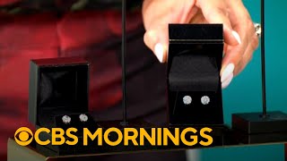 Exclusive discounts from CBS Mornings Deals