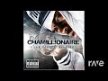 Move Bitch X Ridin Dirty - Chamillionaire & Ludacris | RaveDJ