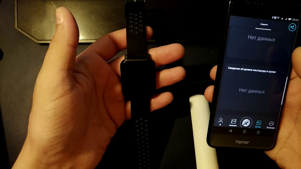 smart watch colmi s9