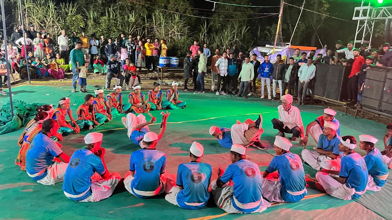 Pati vala tur dance// dhana Rupa group Pati ​⁠@Mayank13_vlogs