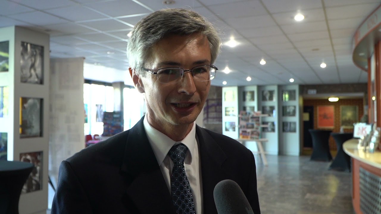 KONIN: 100 lecie Kopernika