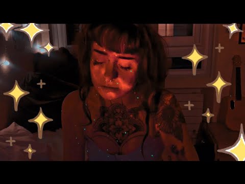 Katie Gregson-MacLeod - Complex || COVER