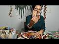 👑 VOCÊ SERÁ COROADA: O ENCONTRO QUE COMEÇA NO COMPANHEIRISMO E VIRA UM GRANDE AMOR! | KRISALLA TAROT