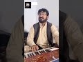 Ta bewafa ye sanam pashto song umar ali khattakfull song