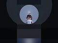 I left my icon?!??