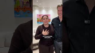 Mi experiencia con Mommy Makeover en Ideal Plastic Surgery