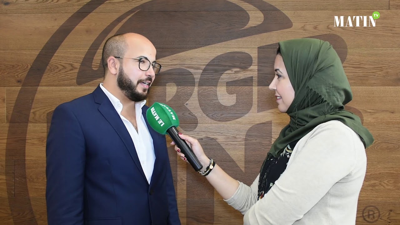 Burger King ouvre son 22e restaurant au Maroc