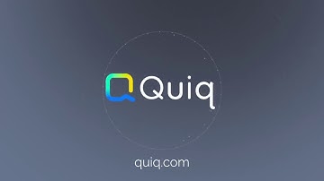 Quiq Customer Messaging Platform Video Direct | Quiq