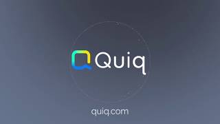 Quiq Customer Messaging Platform Video Direct | Quiq