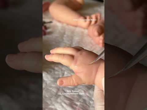 Lottie | CÓMO
