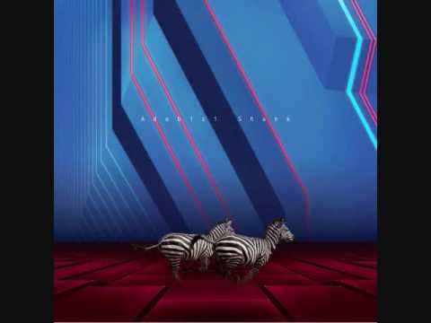 Adebisi Shank — Adebisi Shank - Genki Shank New Song!